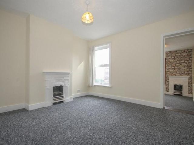 House for rent in Oad Street, Kent