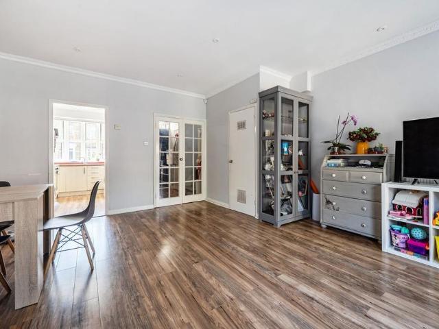 House for rent in Fishery, Maidenhead