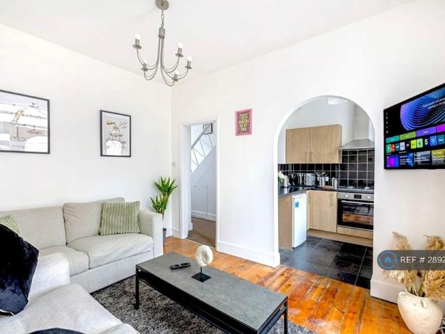House for rent in Noel Park, Isle Of Man