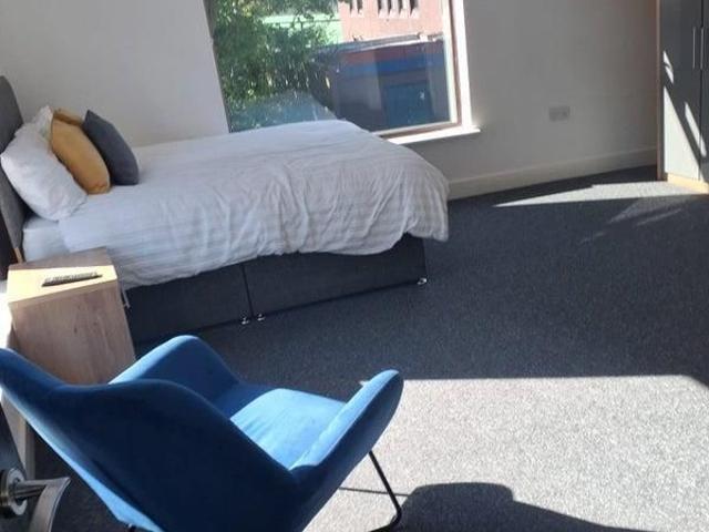 House for rent in St Helens