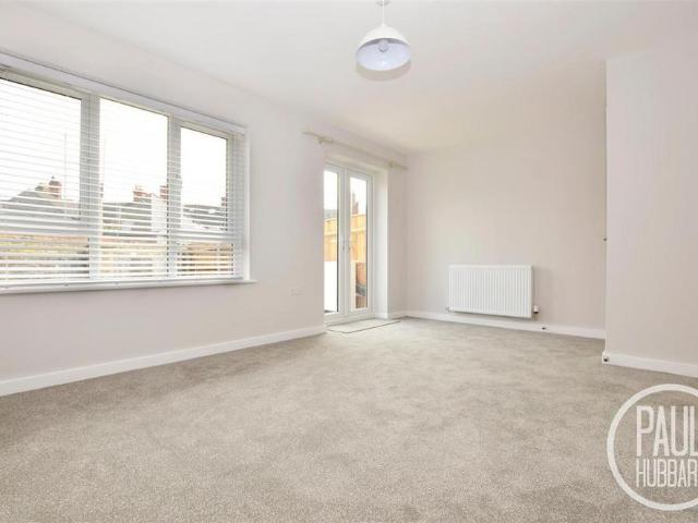 House for rent in London Borough of Merton, Mitcham