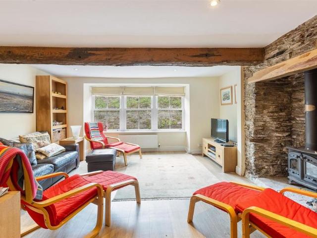 House for rent in Rock Vale, South Hams
