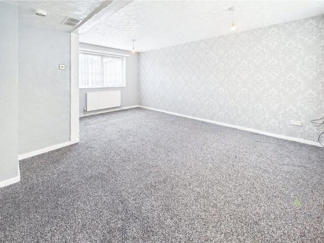 House for rent in Great Billing, Little Billing
