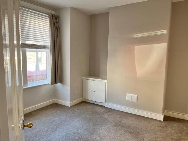 House for rent in High Field, York