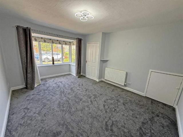 House for rent in Seaton Valley, New Hartley