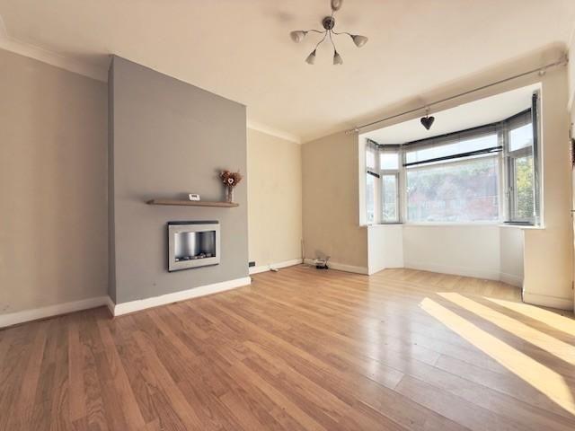 House for rent in Yardley Wood, Birmingham