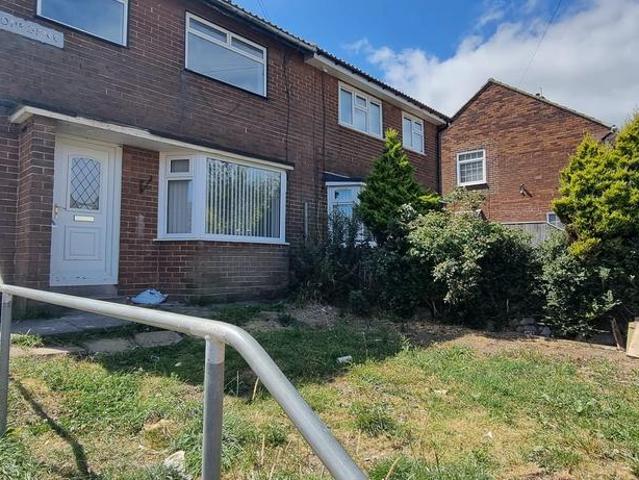 House for rent in Tyne And Wear