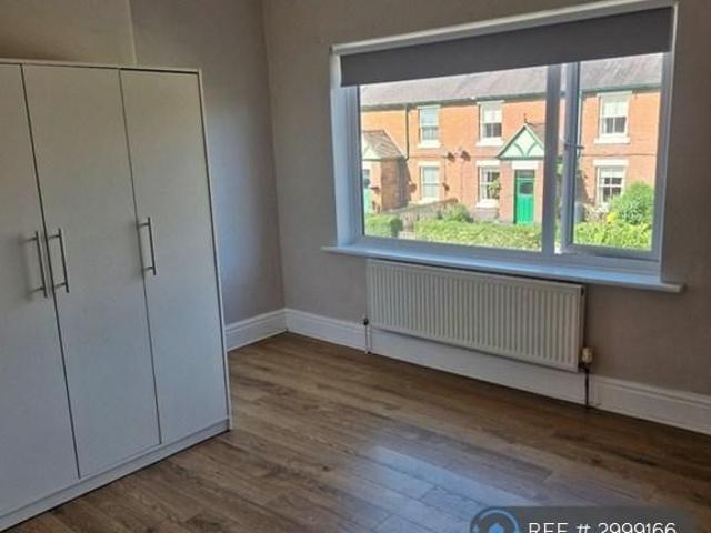House for rent in Frodsham, Cheshire