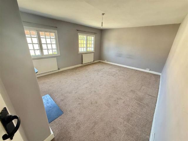 House for rent in High Field, York