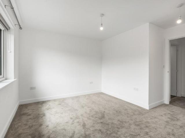 House for rent in Castle Douglas, Scotland