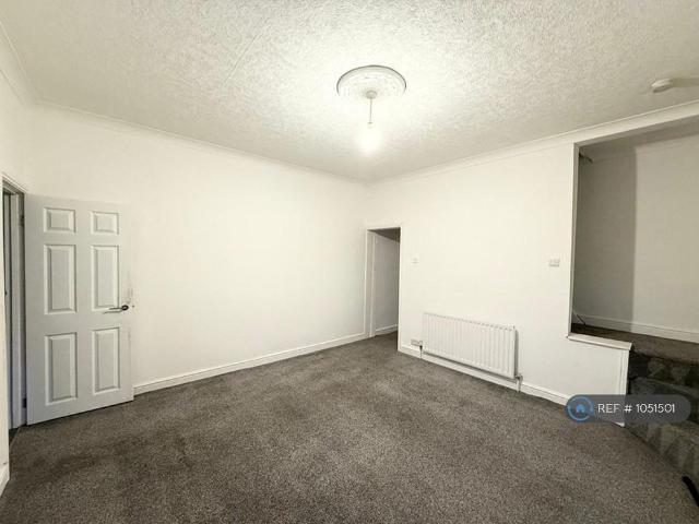 House for rent in Wath Upon Dearne, Isle Of Man