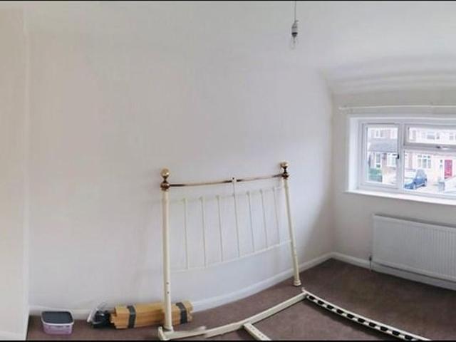 House for rent in Patchway