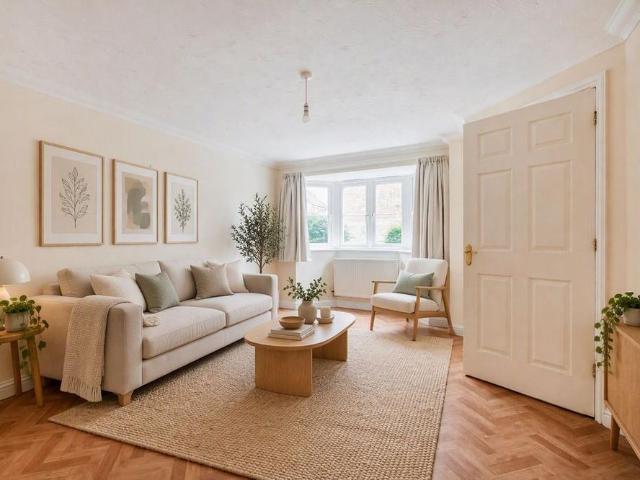 House for rent in North Walsham, North Norfolk