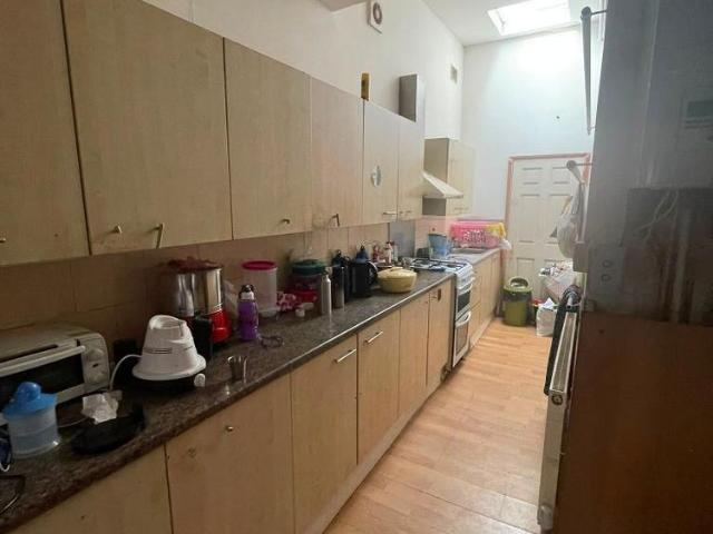 House for rent in Little Ilford, Greater London