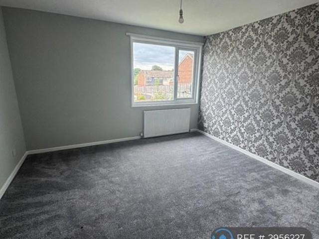House for rent in Upton Priory, Macclesfield