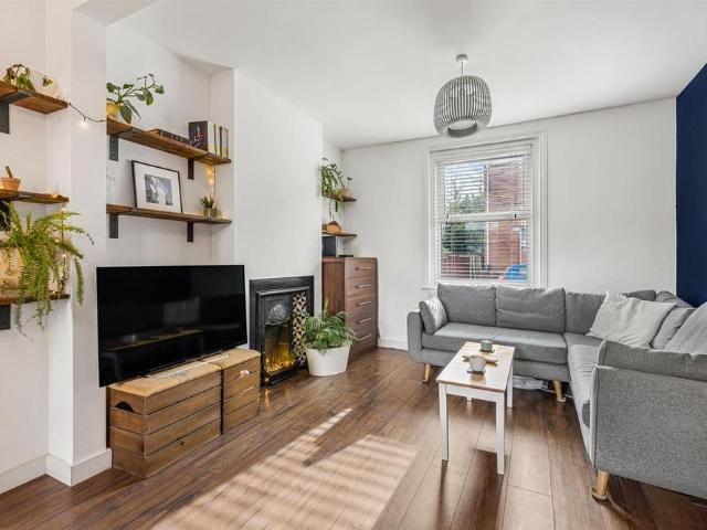 House for rent in Ewens Farm, Golden Valley
