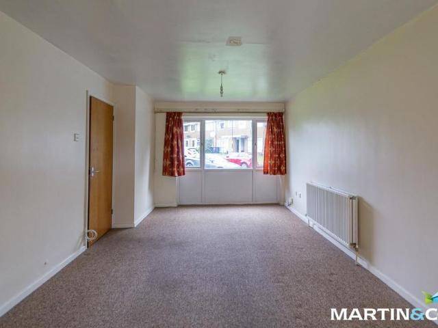 House for rent in Harborne, West Midlands
