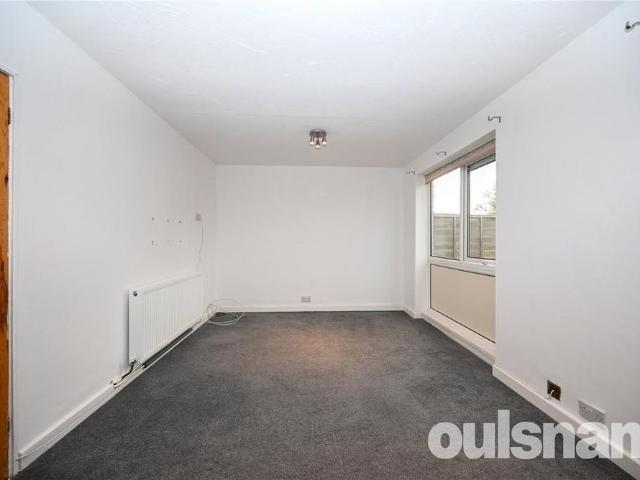 House for rent in Woodrow, Redditch