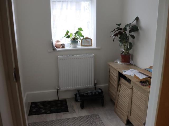 House for rent in Maybury Estate, Woking