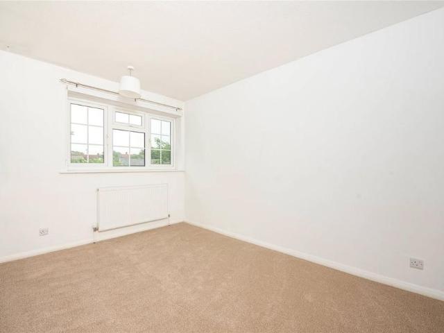 House for rent in Lavendon