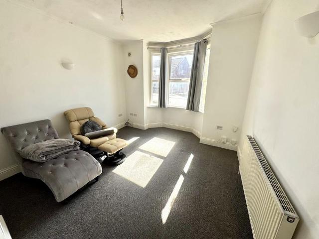 House for rent in East Cowes, Isle Of Wight