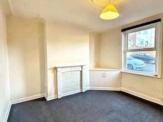 House for rent in Blackburn, Isle Of Man