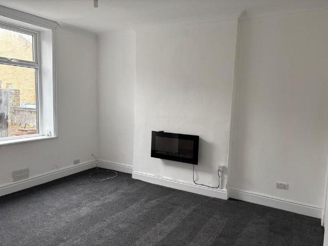 House for rent in Higherford, Lancashire