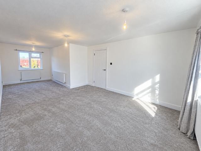 House for rent in Blackfield, New Forest