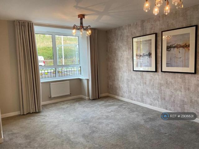 House for rent in Castle Hill, Monks Orchard