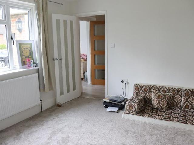 House for rent in Sheerwater, Woking