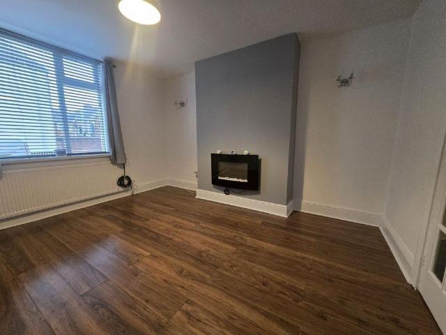 House for rent in West Bedlington, Bedlington