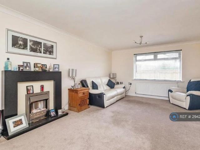 House for rent in Normanby