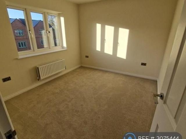 House for rent in Hanley Swan, Malvern Hills