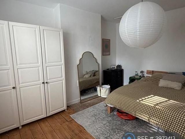 House for rent in Hurst, Greenheys