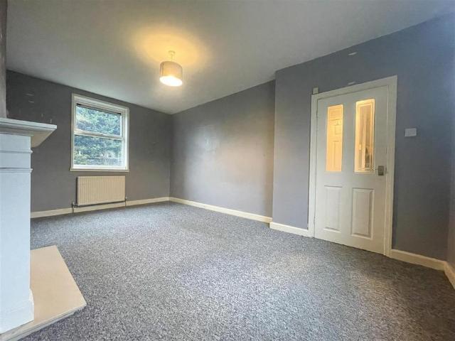 House for rent in Butterthwaite, Shiregreen