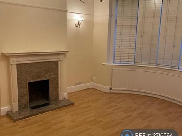 House for rent in Chadwell Heath, Isle Of Man