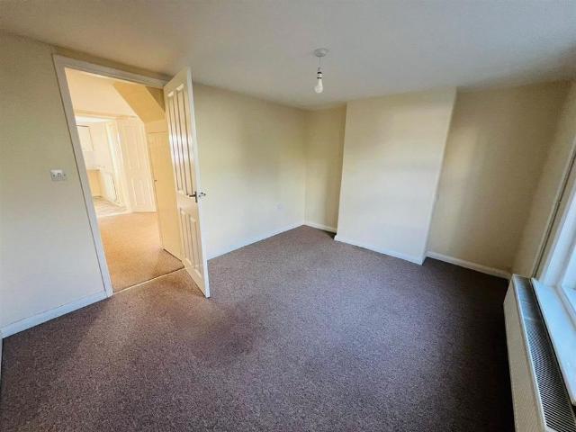 House for rent in Yarmouth, Isle Of Wight