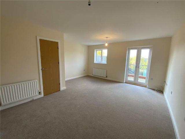 House for rent in Marlborough, Easton Royal