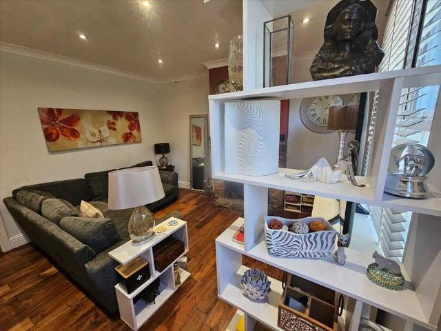 House for rent in Yeading, Greater London