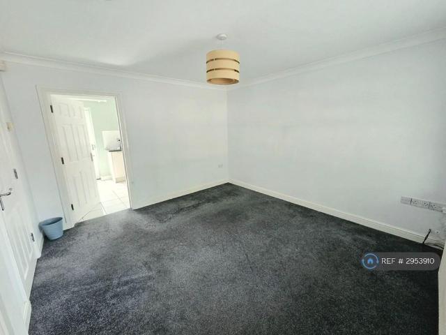 House for rent in Congleton