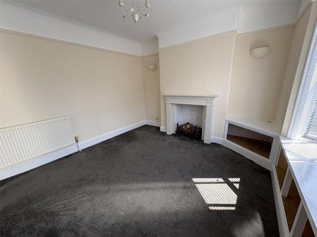 House for rent in Alcombe, Minehead