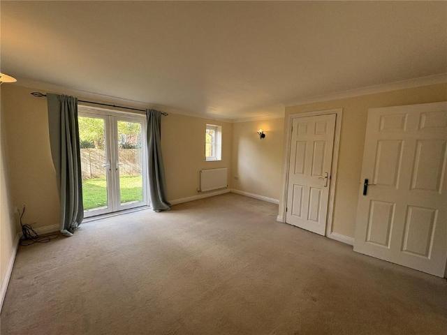 House for rent in Brympton