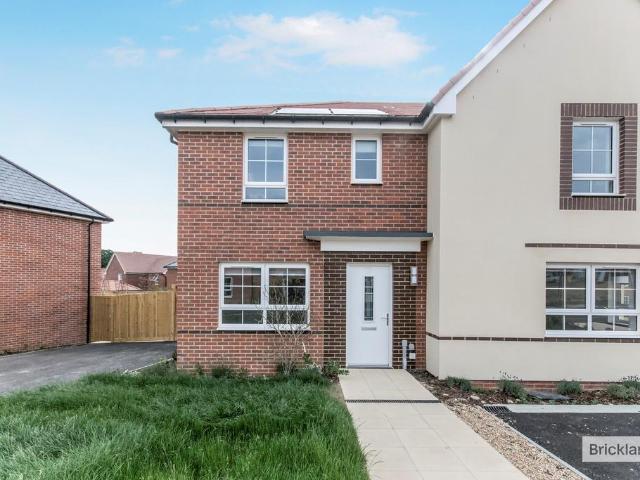 House for rent in Cross In Hand, East Sussex