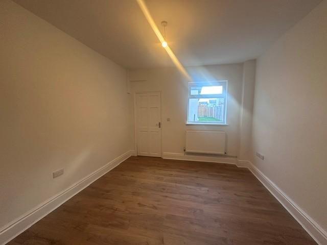 House for rent in Aggborough, Wyre Forest