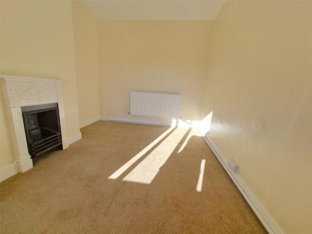 House for rent in Chesterton, Cotswold
