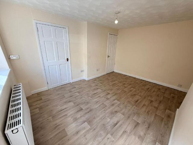 House for rent in Tredworth, Gloucester
