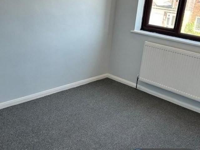 House for rent in Hanslope