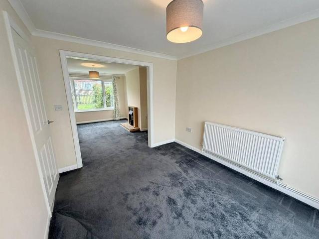 House for rent in Dunvant, Wales