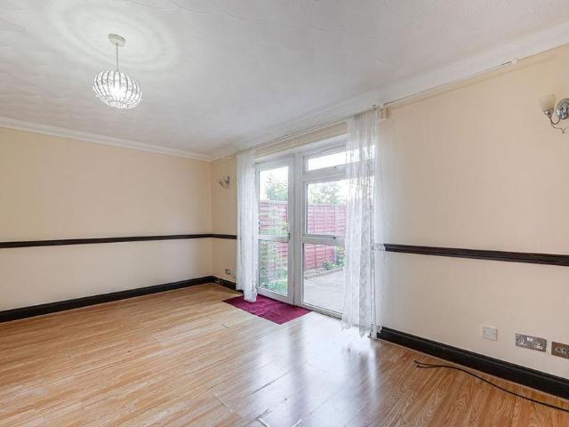 House for rent in Shooters Hill, Greater London