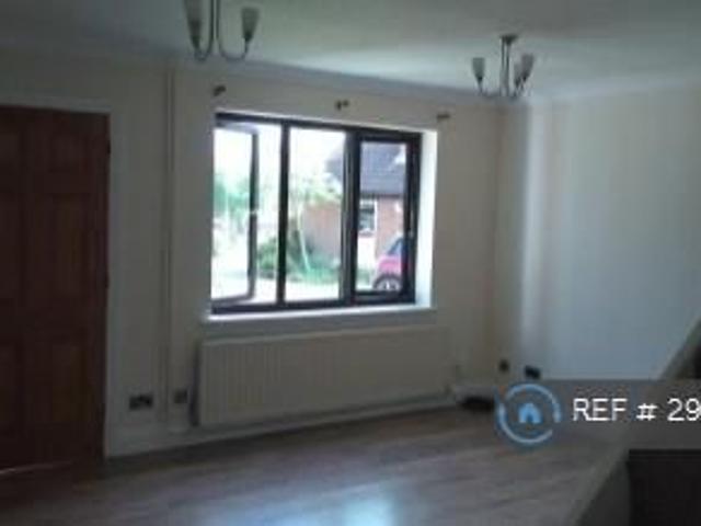 House for rent in Brackley, Northamptonshire